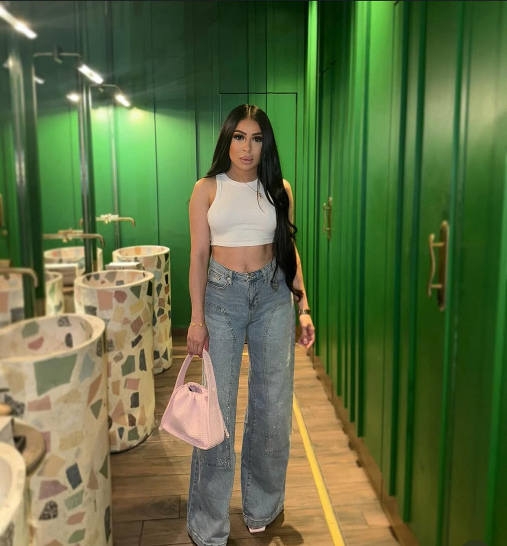 2.Hazla Tuya - Personalízala