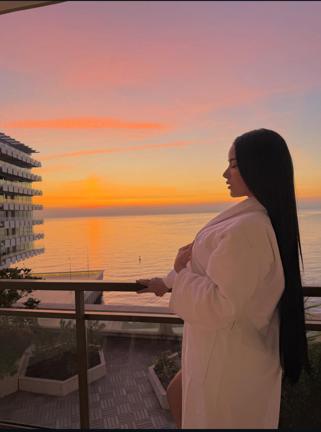 2.Hazla Tuya - Personalízala