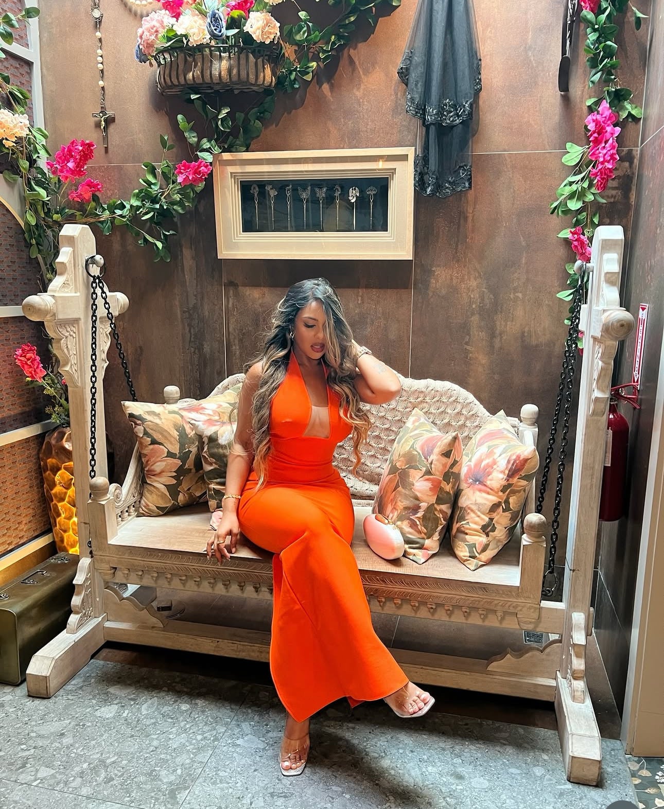 2.Hazla Tuya - Personalízala