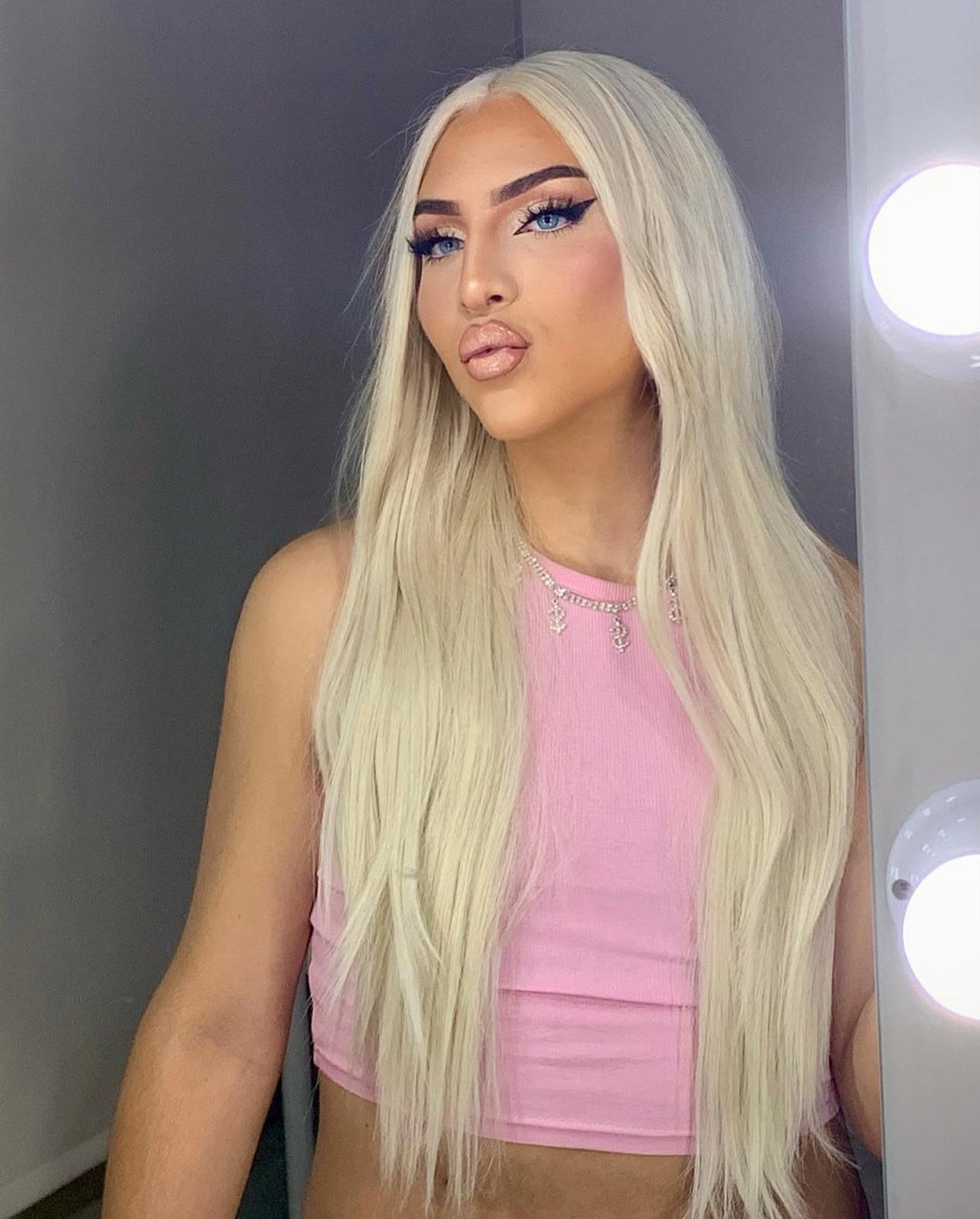 2.Hazla Tuya - Personalízala